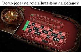 luky101